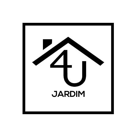 4U Alojamento - Jardim Lejlighed Abrantes Eksteriør billede